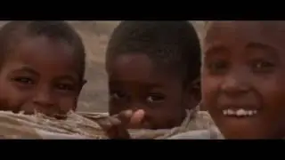Eman - Tu sei la forza (Official Videoclip)