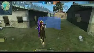 Best virsus gameplay between Pro Saisab and Noob ND