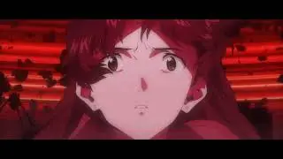 Kill Eva & ENCASSATOR - Psycho Dreams (Sped Up)