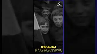 Górnik Zabrze vs AS Roma! 