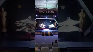 Парни в юбках зажигают🙂🔥