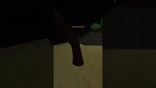 The Loudest NextBot in Evade | Roblox
