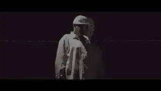 XEG - Desgaste (feat. Samorah)