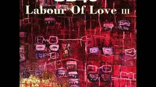 UB40 - My Best Girl