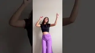 Pinterest inspired outfit ideas 
