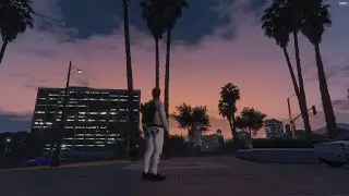 DJ Boriskin - RUN