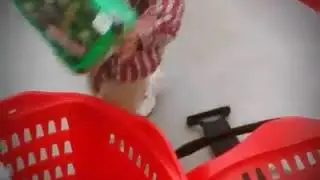 neph_blaze_rearranging_his_shopping 😂