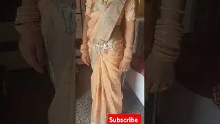 viral video l #video #reels #tiktok #youtube