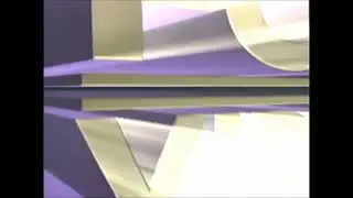 Fox Video (1995)