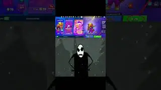 точно 50% или 0%, попахивает н**бом #врек #brawlstars #гении #supercell