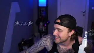 Toxi$ & ЕГОР КРИД - SAVE DAT (snippet 08.03.24)