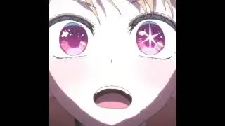Звёздное дитя 2