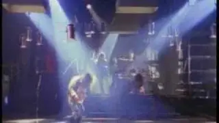 Extreme - Little girls Official Video.