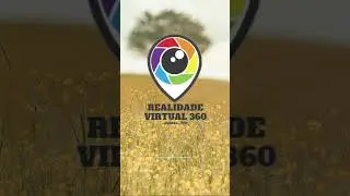 Igreja Batista Jardim Serradinho - Tour Virtual 360° by Mr Paulo Henrique