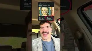 Discord Memes