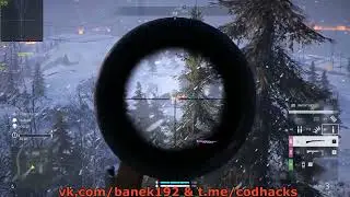 Tutorial Battlefield 1 Hack DOWNLOAD AIMBOT + ESP UNDETECTED Cheat Works 2021