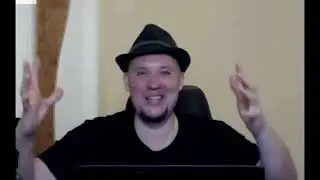 Выиграл посылку от блогера Дмитрия Шилова.