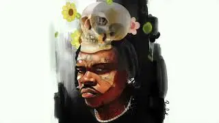 Gunna - fukumean (INKY X Remix)