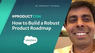 #ProductCon