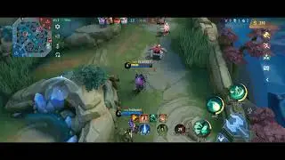 game play gabut mobile legend 🤣😂🤣😂