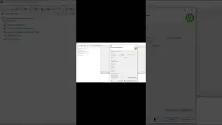 Spring Boot 3 Security Tutorial