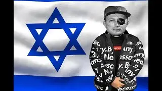 IDF adventures in West Bank part 1