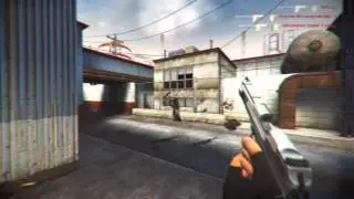 5k AMAZING by rob