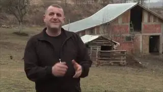 PRICA IZ BERANA
