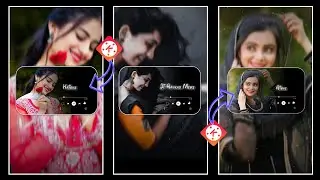 Kinemaster New Trending Video Editing Tutorial | New Viral & Trending Video Editing Kinemaster app