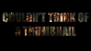 Running and Gunning | CoD BO6