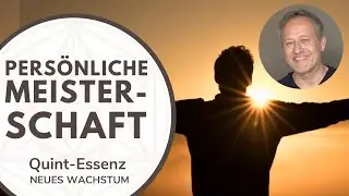 Teil 3 zu NEUES WACHSTUM