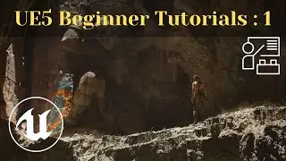 How to download & install Unreal Engine