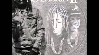 Lil Mister Ft Monnie G - Orders