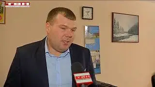 Молодежь Ильинки общалась с руководителем района