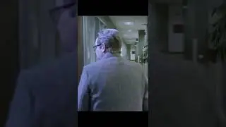 Он получил силу тысячи воинов 