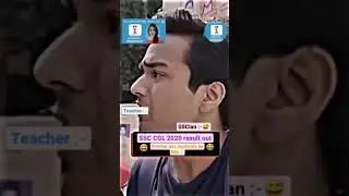 New comadey video Rv crazy0.9