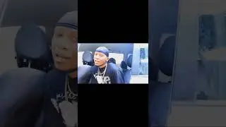 Hip Hop (challenge)💥💥💥💥