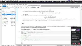 ProgCPP 2024-08-28 Intro Python II