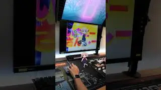 Shigure Ui!!! 