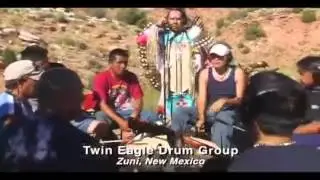 Stand By Me Playing For Change Song Around the World