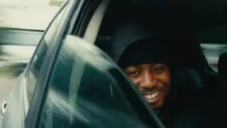 Koko Bwa - 307 FREESTYLE