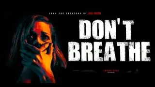 Don't Breathe 2 Official Trailer (2019) - Horror Movie HD