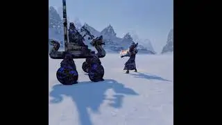 Thorgrim vs Tyrion, who wins?