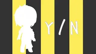 Y/N! | Guess the Person ‘Trend’ | ft. Frisk