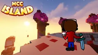 🦴Magic in my bones🦴 | MCCI Montage