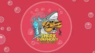 Shark Symphony Promo Trailer