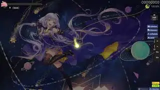 dj TAKA - quaver [Kencho's Insane] HR 109pp