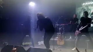 ЕЛФИМОВ -- "Надежда" 14.10.2023г., Москва "PRAVDA"