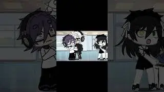 eeea~|Zlatevski|Gacha Life| #gacha #гача #гачалайф #рекомендации #gachaclub #gachalafe #gachalife