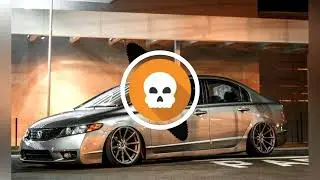 Neto lx - Isabela versão piseiro